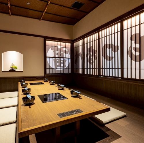 駅から徒歩約5分で立地◎