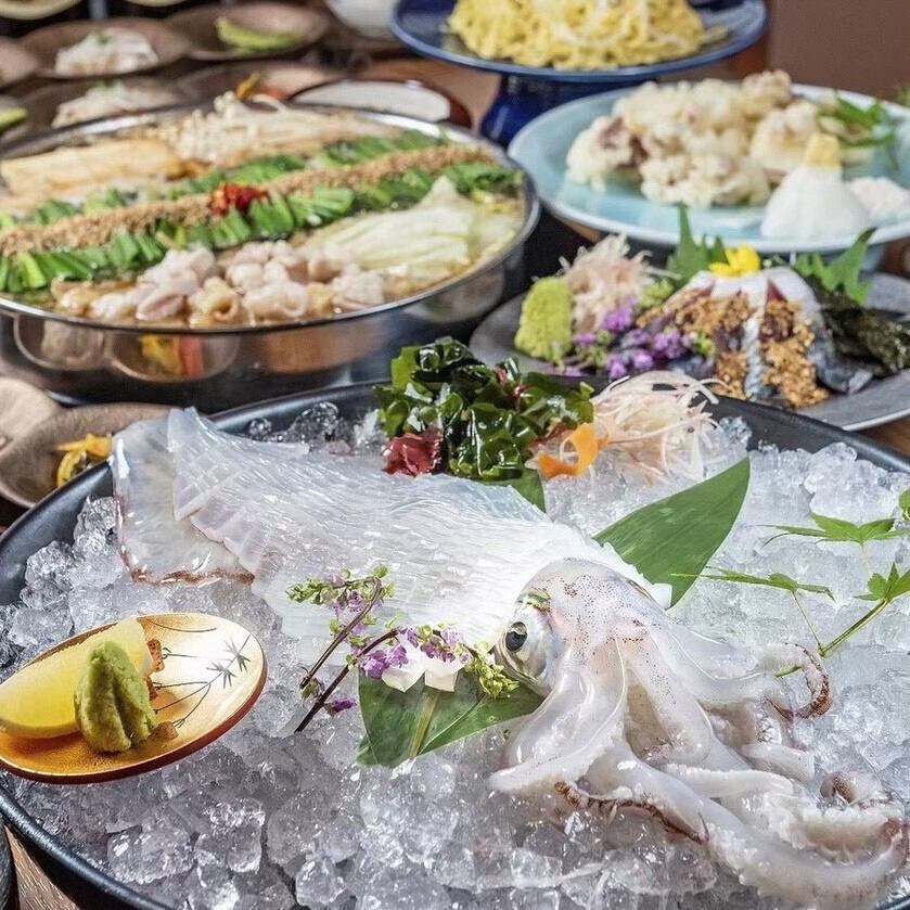 土・日・祝日は11:00~営業中!昼飲み大歓迎です♪