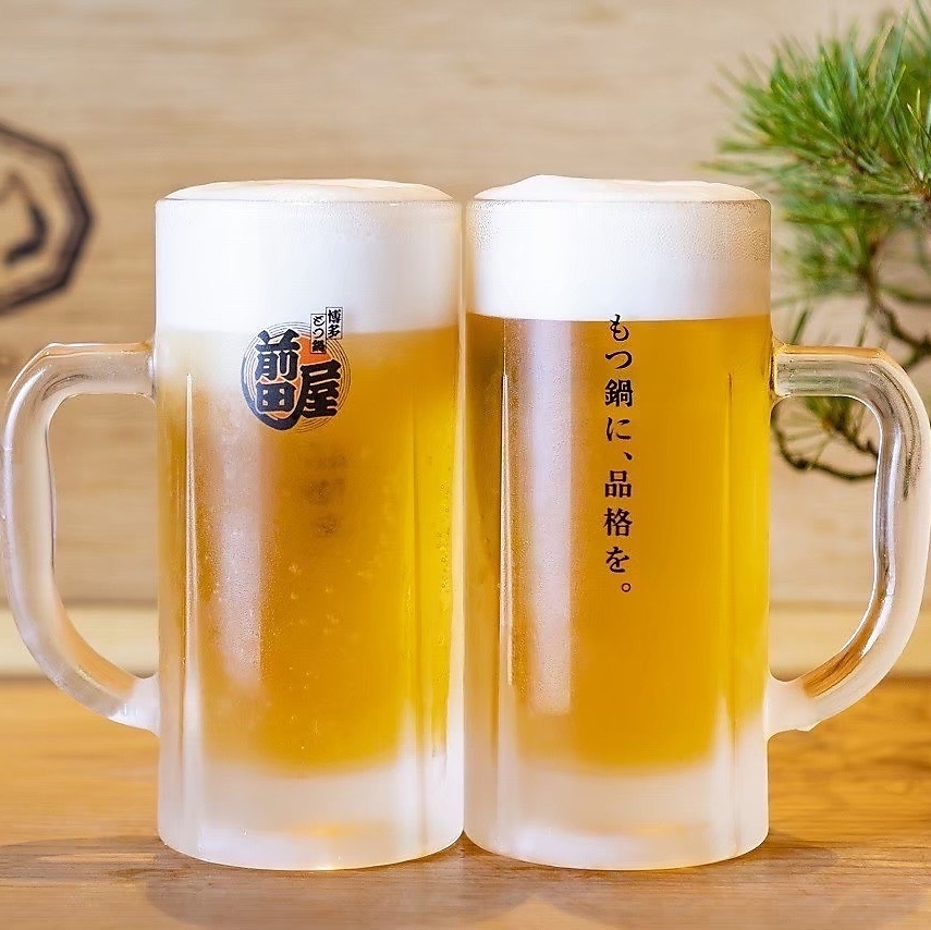 土・日・祝日は11:00～営業中！昼飲み大歓迎です♪