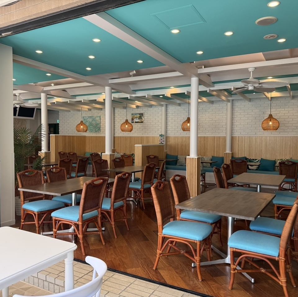 【貸切もできます】気になる方は店舗までお問い合わせください！