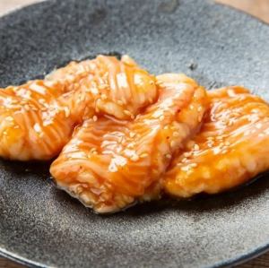 【名物】元祖名物 幻のテッチャン