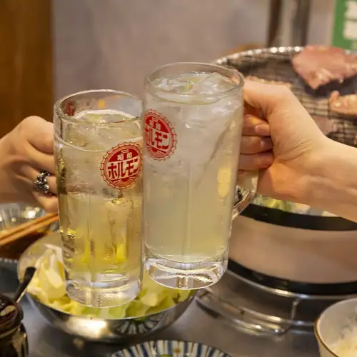 アルコール★209円★～！