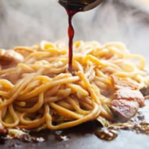 来源yakisoba