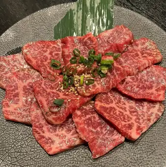牛べえロース