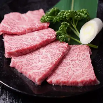 カイノミ