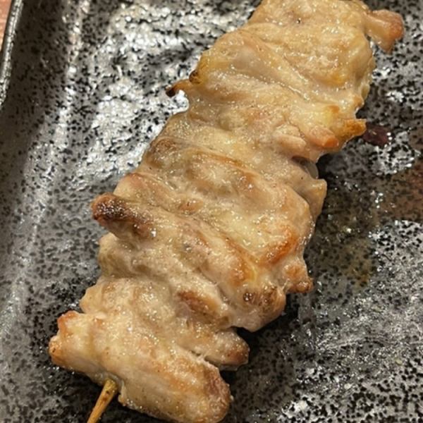 一番人気◎セセリ
