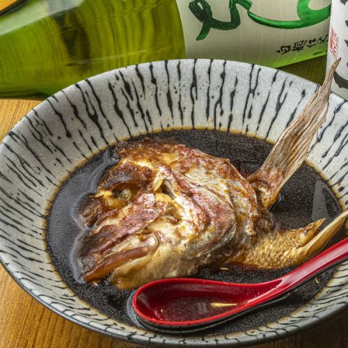 市場直送の質の良い海鮮がコスパ良く楽しめます♪
