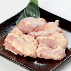 せせり