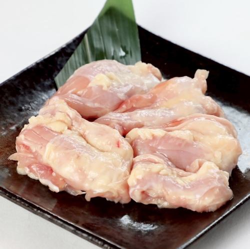 せせり