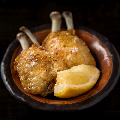 日替わりおすすめメニュー