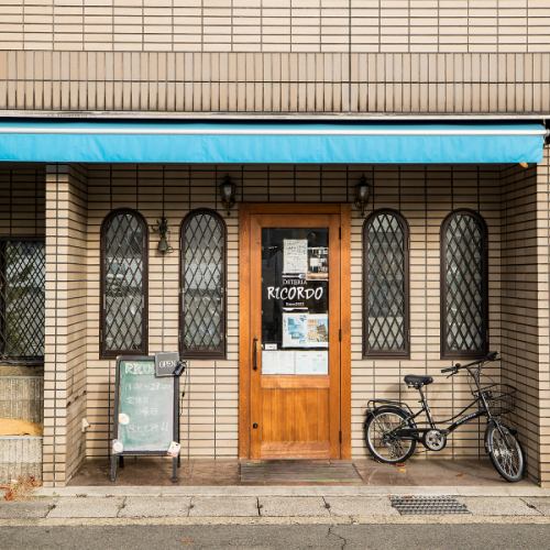 駅近アクセス抜群です◎