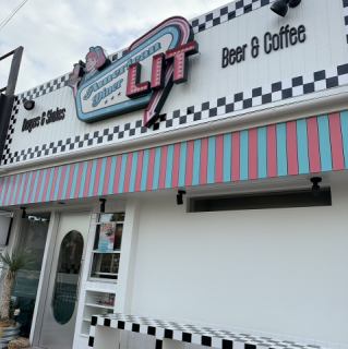 【貸切】貸切をご希望のお客様は、お気軽に当店までお問い合わせください。