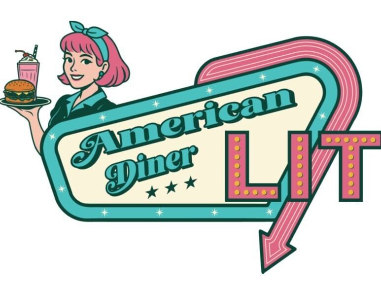 駅チカの好立地でこだわりのお食事を楽しみいただけます。