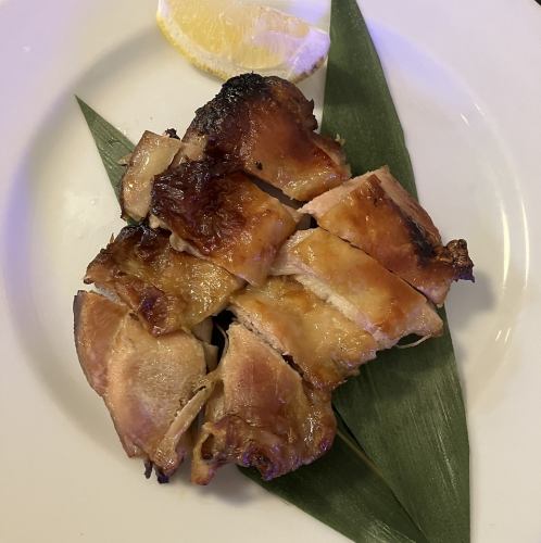 ガイヤーン