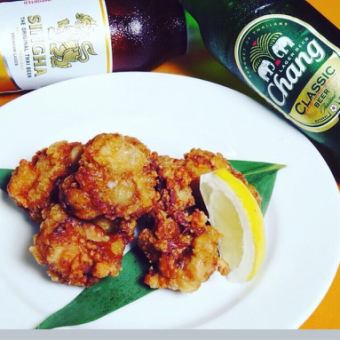 조이 여행 코스