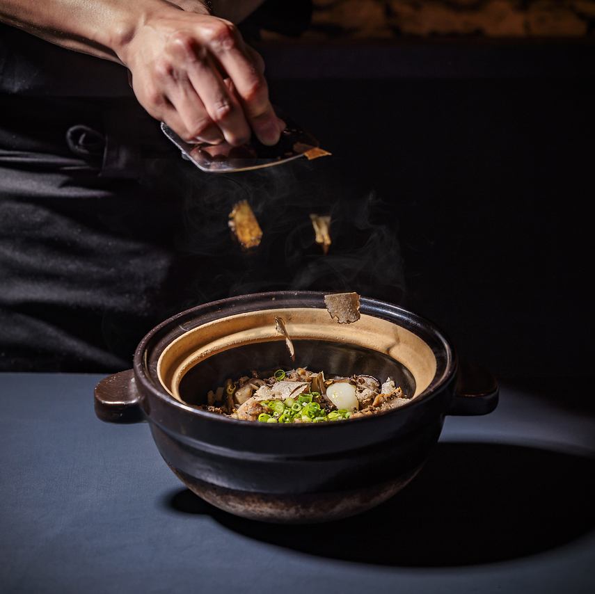 완전 개인 공간에서 멋진 시간을.지금 연의 한때를 등으로 보내주세요.