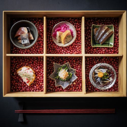 新鮮食材直接從源頭送達