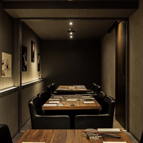 【전세도 받고 있습니다◎】저희 가게는 4분 개인실이 3방, 8분 VIP실이 1실, 카운터석이 3석의 최대 25분까지 이용 가능하게 되어 있습니다.전세도 받고 있으므로 부담없이 상담해 주십시오.