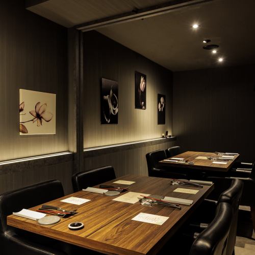 我們提供時令食材和輕鬆的氛圍。