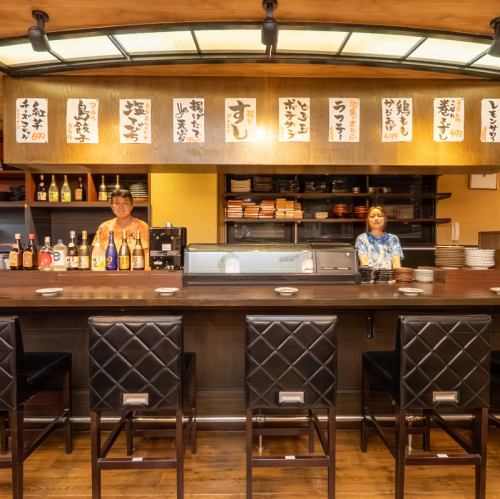【NEWOPEN】マル八の代名詞とも言える”安さ”はハイボール88円、生ビール188円が体現!!100種類以上のメニューはいつでも新鮮な体験を提供します♪