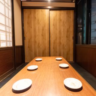 【NEWOPEN】マル八の代名詞とも言える”安さ”はハイボール88円、生ビール188円が体現!!100種類以上のメニューはいつでも新鮮な体験を提供します♪