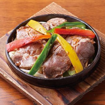 大事なひとときに《飲み放題付き円山コース》6,000円［税込］◆ただいまご宴会承り中！