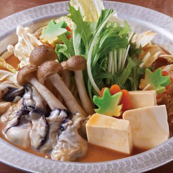  贅沢な満足感！《飲み放題付き咲か蔵コース》10,000円［税込］◆忘年会にも