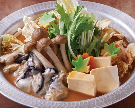  贅沢な満足感！《飲み放題付き咲か蔵コース》10,000円［税込］◆忘年会にも