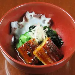 うだこ酢