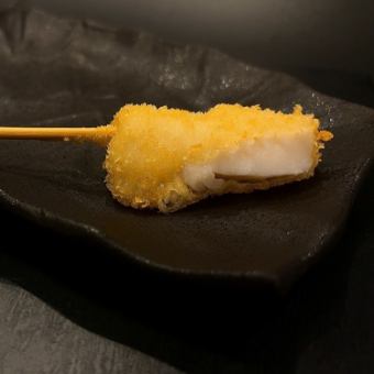 イカ