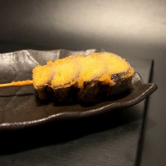 ナス