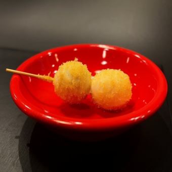 うずら