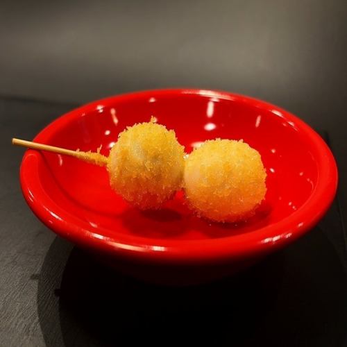 うずら