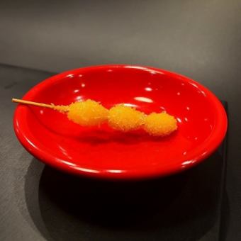 銀杏