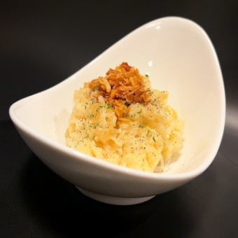 ポテトサラダ