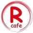 R cafe
