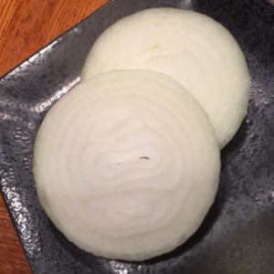 Onion