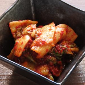 Kimchi