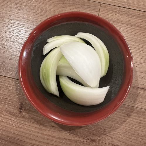 たまねぎ