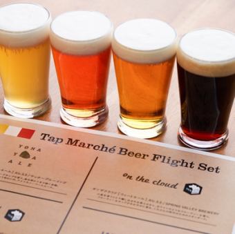 【Craft Beer】 Pilsner Pale Ale IPA (India Pale Ale) Weiten (Weizen) Fruit Beer (Fruit Beer) Stout (Stout) and other beers to enjoy a variety of beers We will.Please enjoy it on this occasion.