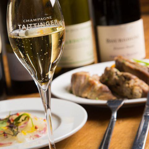 仕事帰りがお得！