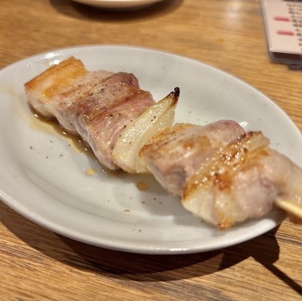 お酒に合うおつまみ多数！