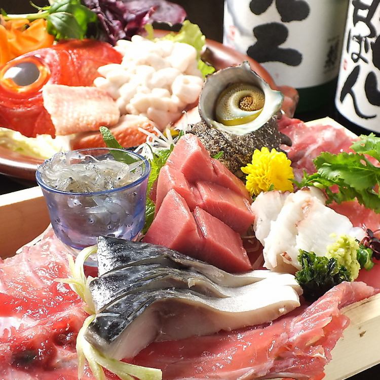 居酒屋 ほりかわ 公式