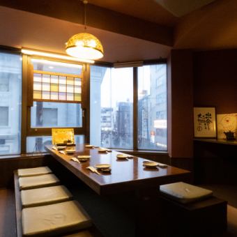 夢と感動をあたえつづけ・・・