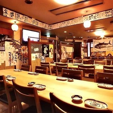 Private rooms available for 4-40 people