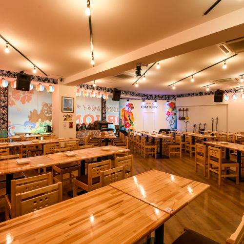 ◆飲み放題付コースあり◎