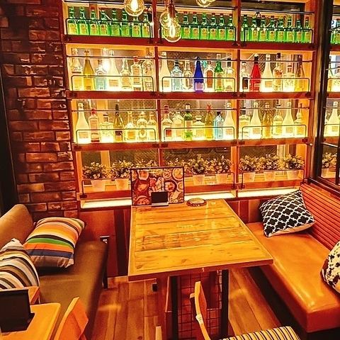 [Very popular] All-you-can-eat samgyeopsal & Korean food ♪