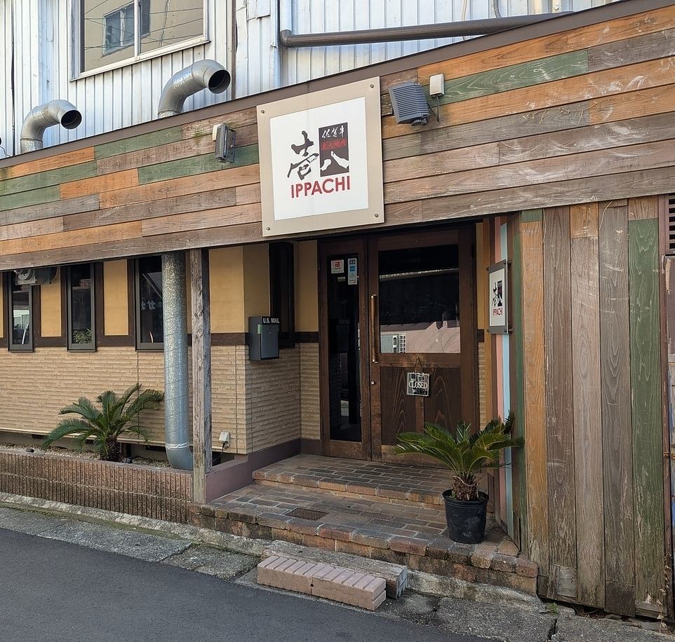 新鮮なお肉を使用した焼肉が楽しめます！