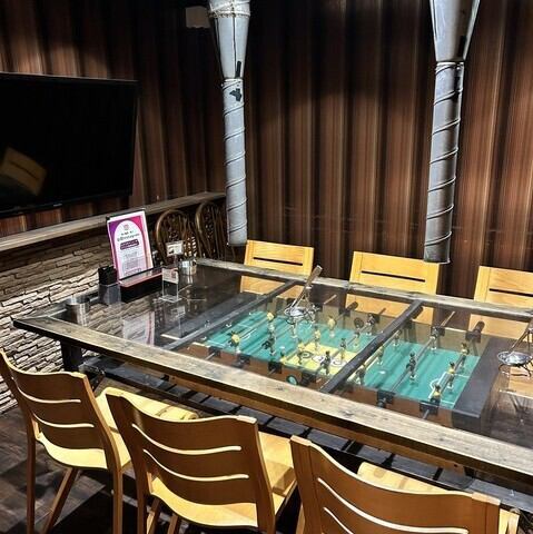 完全個室あり◎各種宴会におすすめ