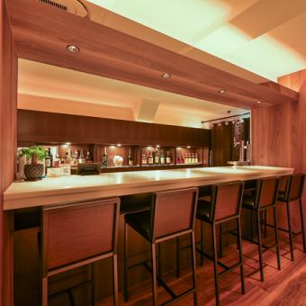 【至福の蟹ランチ】熟成カンジャンケジャンと彩り前菜6種の贅沢コース